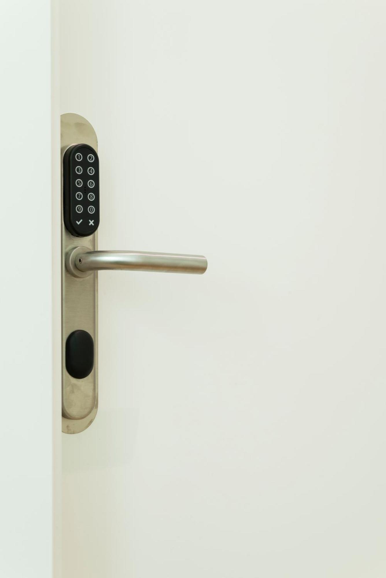 Pakeleku Apartment ซานเซบาสเตียน ภายนอก รูปภาพ