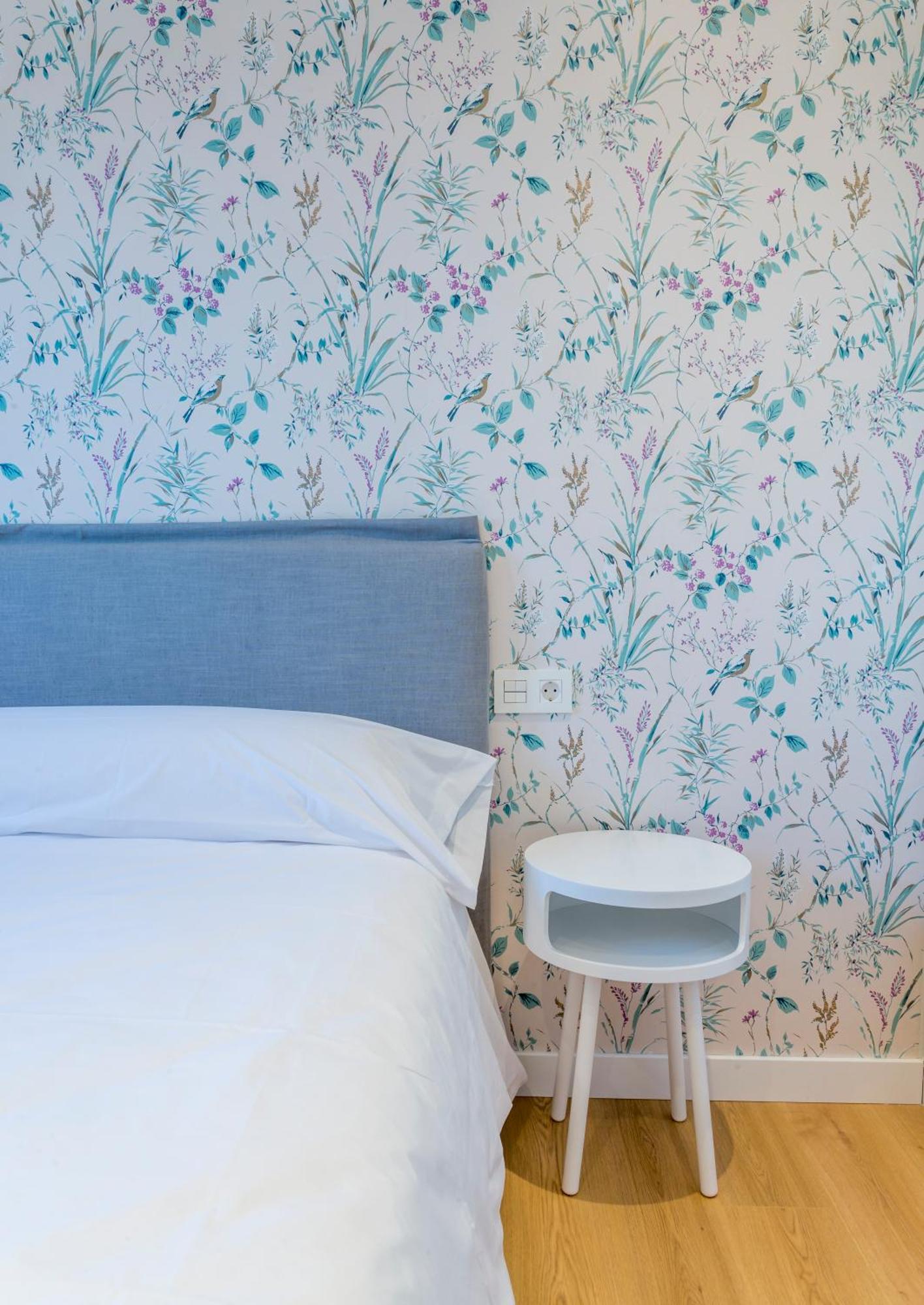 Pakeleku Apartment ซานเซบาสเตียน ภายนอก รูปภาพ
